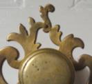 DSC00174.JPG
