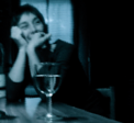 DSC00176vin+F.jpg