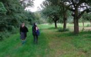 IMG_6050-weich.JPG